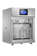 Fluid Warming Cabinet, HYR-111