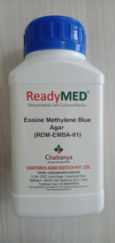 Eosin Methylene Blue Agar