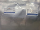 Protein BSA Standard Solution 1X10ml (w / wo sodium azide)