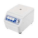 Benchtop High-speed Centrifuge, LX-165T2-J