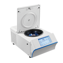 Benchtop High-speed Refrigerated Centrifuge, LX-185T100R