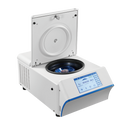 Benchtop High-speed Refrigerated Centrifuge, LX-185T100R