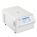 Benchtop High-speed Refrigerated Centrifuge, LX-185T100R