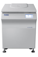 Floor-Standing High-Speed Refrigerated Centrifuge, LX-210L750R