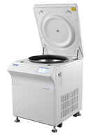 Floor Standing Low-Speed-Refrigerated-Centrifuge, LX-75L2400R