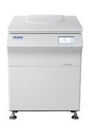 Floor Standing Low-Speed-Refrigerated-Centrifuge, LX-75L2400R