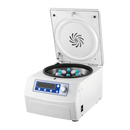 Benchtop Low-speed Centrifuge, LX-60T500-J