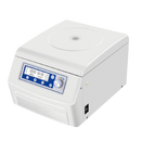 Benchtop Low-speed Centrifuge, LX-60T500-J