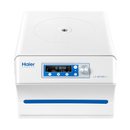 Benchtop Low-speed Centrifuge, LX-60T500-J