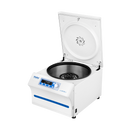 Benchtop Low-speed Centrifuge, LX-60T500-J