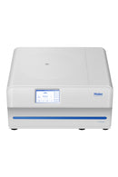 Benchtop Low-Speed Refrigerated Centrifuge, LX-60T750R