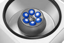 Floor Standing Low-Speed-Refrigerated-Centrifuge, LX-75L2400R