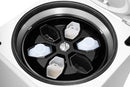 Floor Standing Low-Speed-Refrigerated-Centrifuge, LX-75L2400R