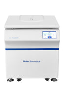 Floor Standing Low-Speed-Refrigerated-Centrifuge, LX-75L2400R