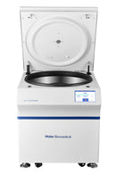 Floor Standing Low-Speed-Refrigerated-Centrifuge, LX-75L2400R