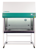 Bio-Safety Cabinet  Class- II Type B2 (100 % Exhaust) Digital Display Real Time Monitor