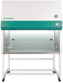 Vertical Laminar Flow