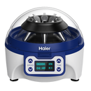 Mini-Centrifuge, LX-120T2Z