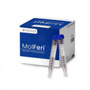 MolFeri Molecular Transport Medium (3 ml X 50 Tubes), NSR0013050