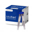 MolFeri Molecular Transport Medium, NSR0017100