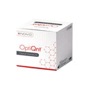 OptiQnt Alfa Amylase Kit (1 x 10ml), NCC0301010