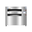 Plasma Blast Freezer, XSD-24FL