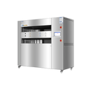 Plasma Blast Freezer, XSD-24FL
