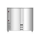 Plasma Blast Freezer, XSD-24FL