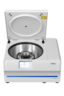 Benchtop General-Purpose Refrigerated Centrifuge, LX-155T750R