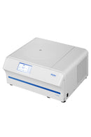 Benchtop General-Purpose Refrigerated Centrifuge, LX-155T750R