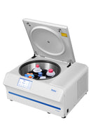 Benchtop General-Purpose Refrigerated Centrifuge, LX-155T750R
