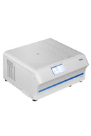 Benchtop General-Purpose Refrigerated Centrifuge, LX-155T750R