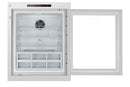 2-48°C Fluid Warming Cabinet, HYR-131GW