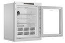 2-48°C Fluid Warming Cabinet, HYR-131GW