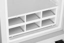 2-48°C Fluid Warming Cabinet, HYR-131GW