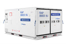 Active Temperature Controlled Container, RKN-AT1