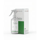 RubAce Total Decontamination Solution 250ml, NSR0021250