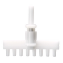 8-channel tip detrusion adapter, 17600105