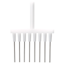 8 channel needle Ø1.5mm, 17100360