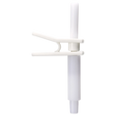 Tip Detrusion Adapter 1mL Tip（17900150）