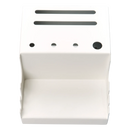 SafeVac Handle Bracket, 17900127