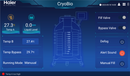 CryoBio 6S