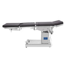 C-Arm Compatible Semi-Electric OT Table, TMI-1202 EL