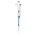 TopPette Adjustable Volume Mechanical Pipettes, 7010101001