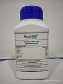 Violet Red Bile Agar