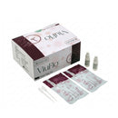 ViuFlo HCV Rapid Card Test 50 T, NID0633050