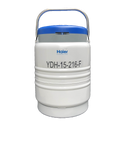 Liquid Nitrogen Container-Dryshipper Series, YDH-3