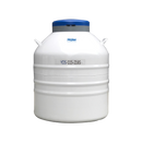Liquid Nitrogen Container-Medium Sized Storage Series, YDS-65-216-F