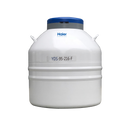 Liquid Nitrogen Container-Medium Sized Storage Series, YDS-65-216-F