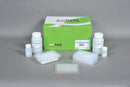 AccuPrep® Genomic DNA Extraction Kit for 96 well vacuum block (96 well x 2) [K-3032-2]
